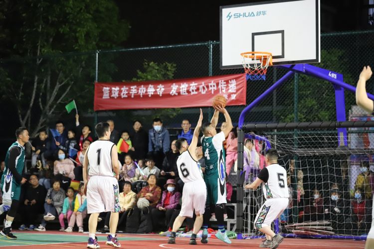 夫等老将
